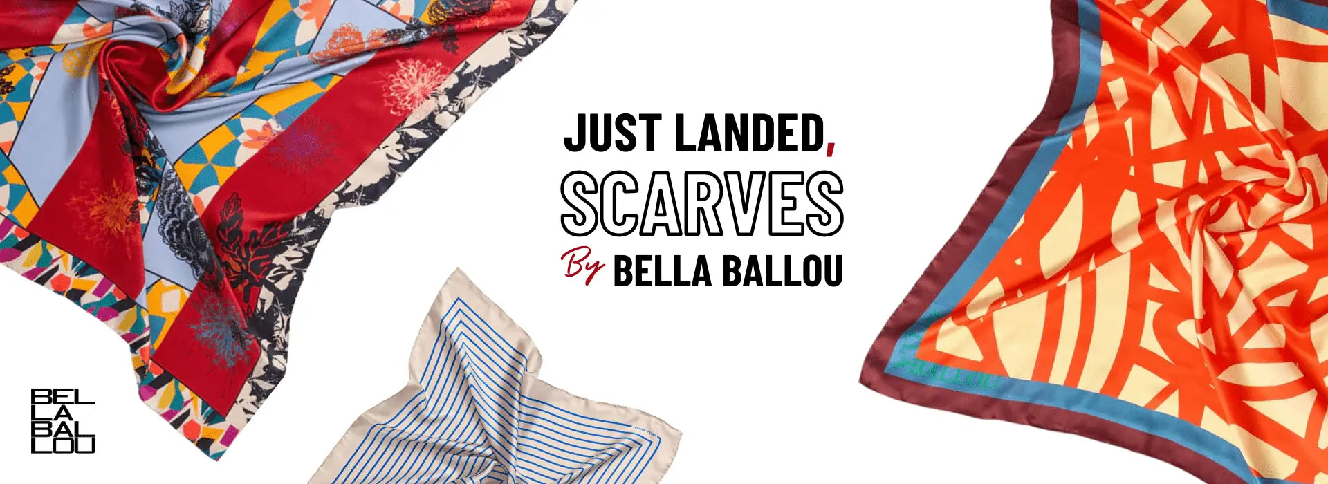 2024 Fashion Winter Trend Alert: Brooch-ing the Subject + Scarf - Dyrberg/Kern NZ