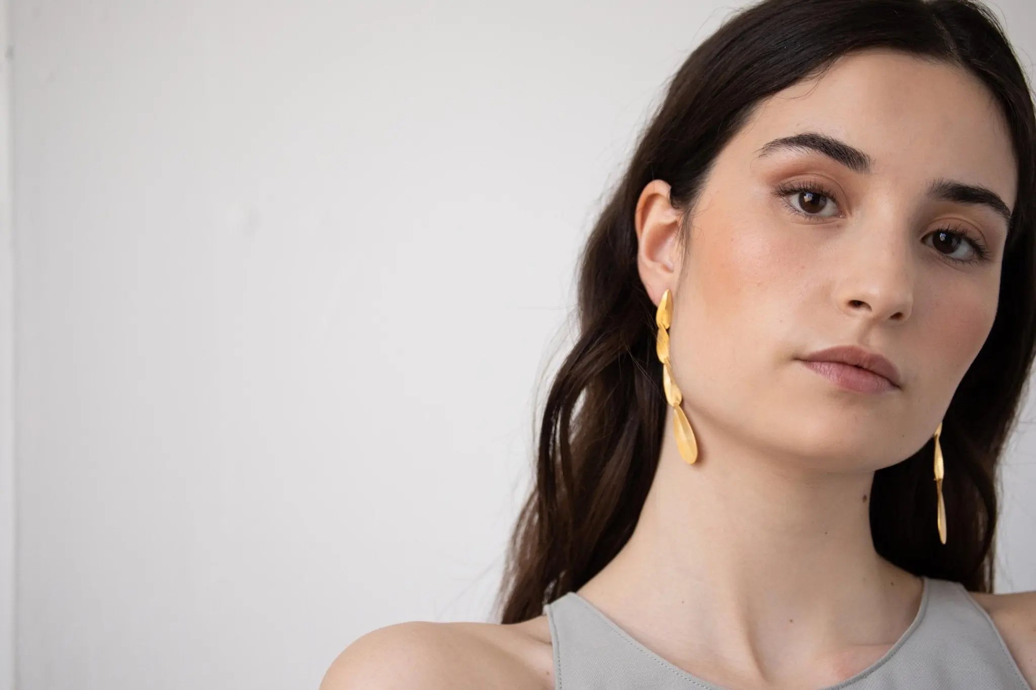 5 must-have Jewellery trends - Dyrberg/Kern NZ