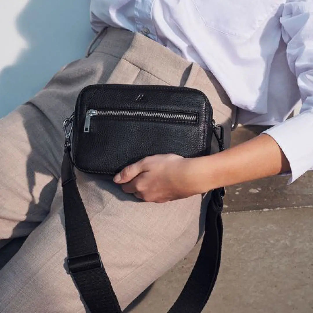 Back to Work Essentials - Dyrberg/Kern NZ