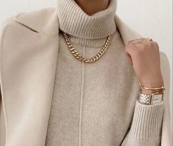 Jewellery Trends We Expect to See in 2023 - Dyrberg/Kern NZ