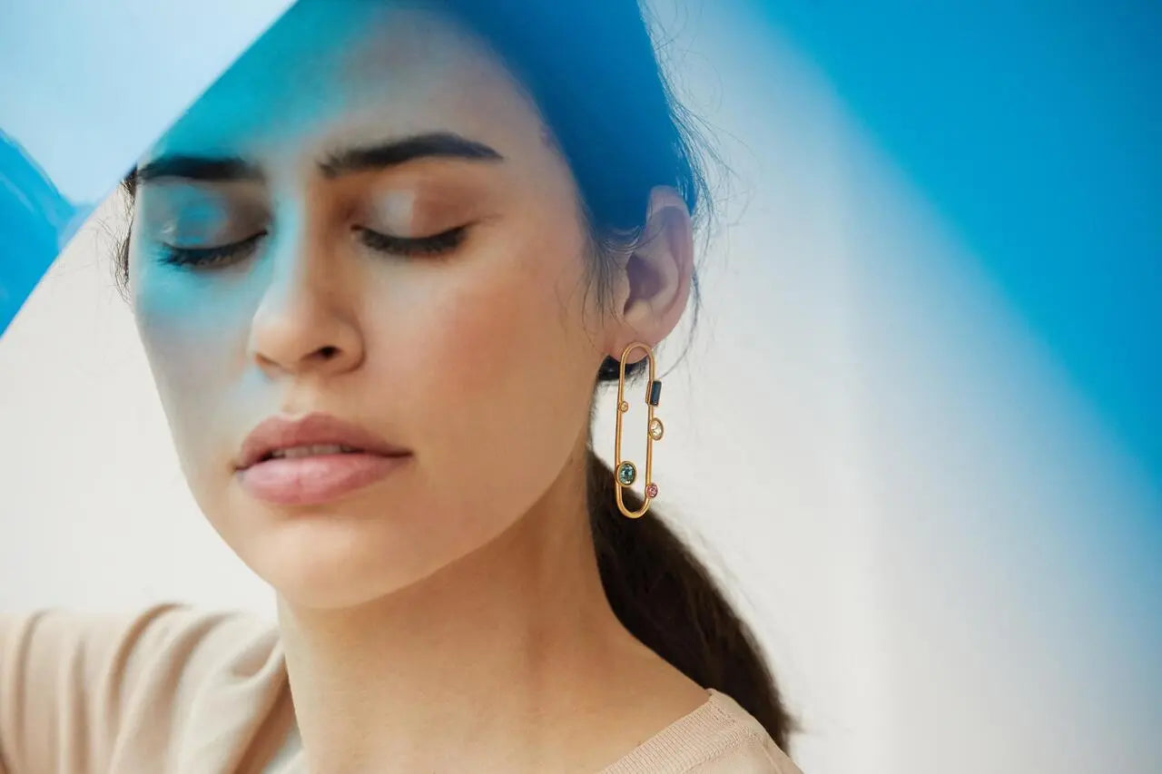 NEW JOIDART - Dyrberg/Kern NZ