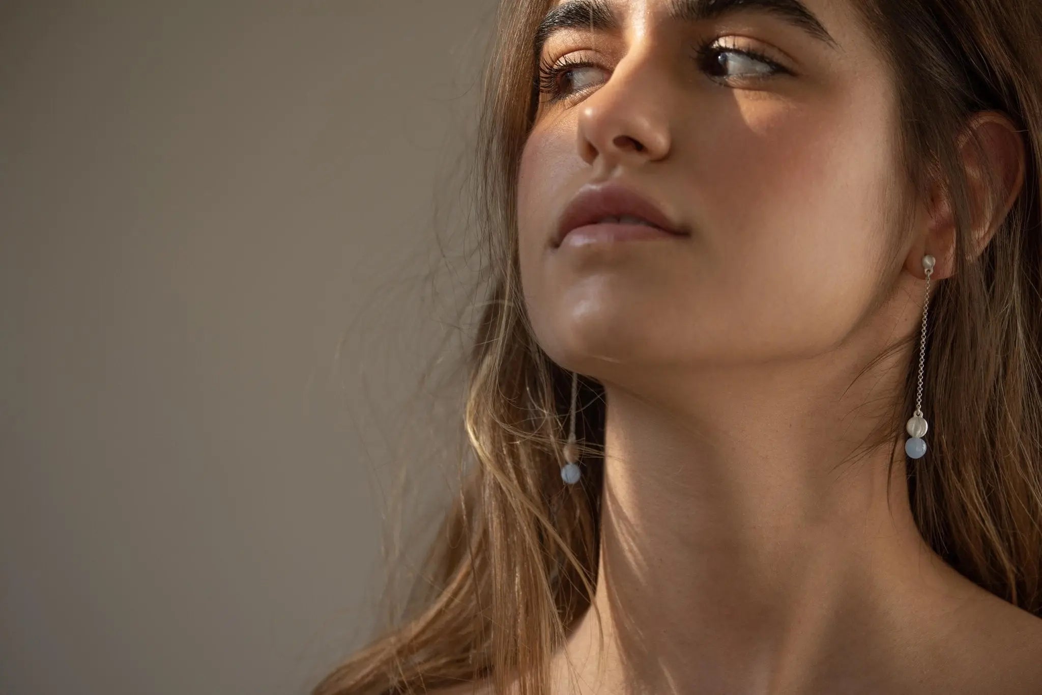 The Bridal Edit - Dyrberg/Kern NZ