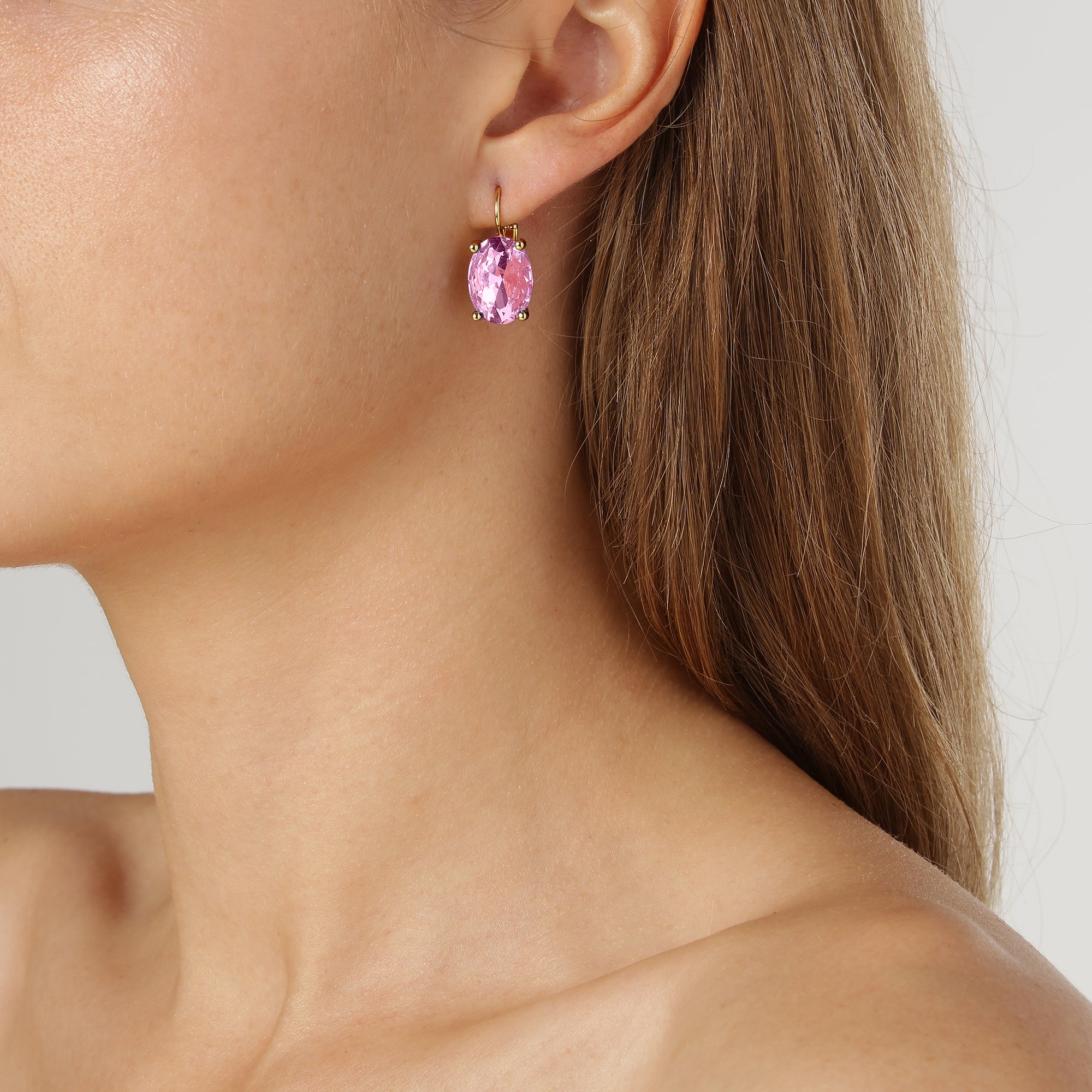 Gift Under $180