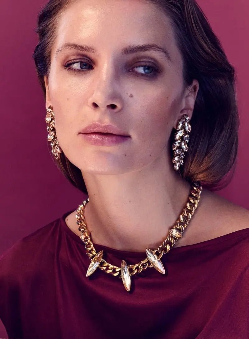 All Jewellery - Dyrberg/Kern NZ