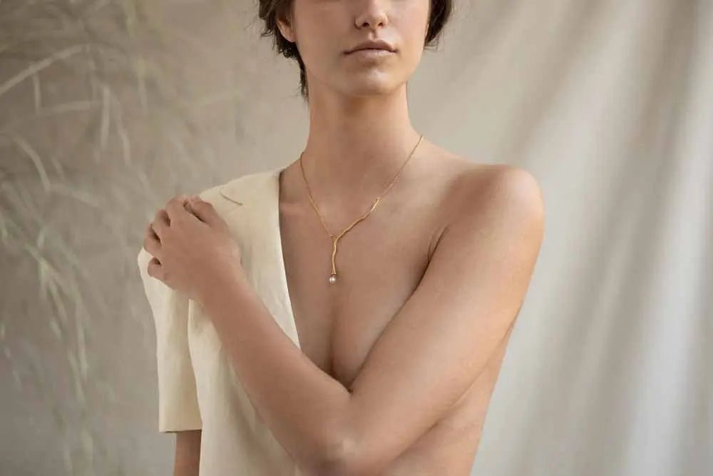 Best Sellers from Joidart - Dyrberg/Kern NZ