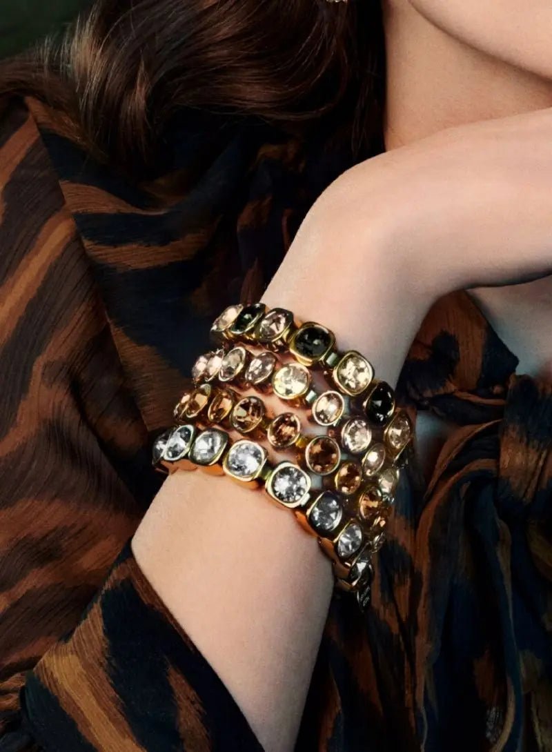 Bracelets - Dyrberg/Kern NZ