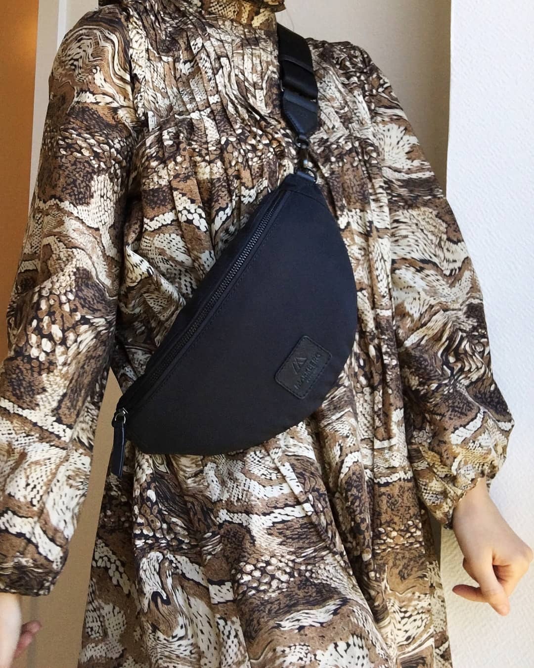 Crossbody Bags | Dyrberg/Kern NZ