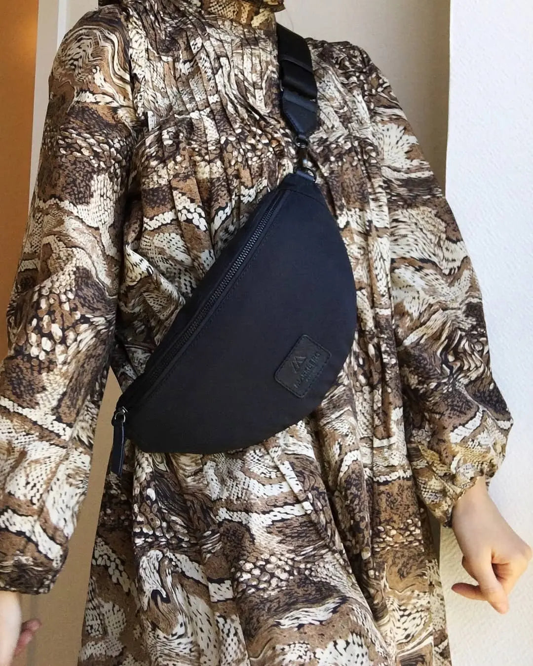 Crossbody Bags - Dyrberg/Kern NZ