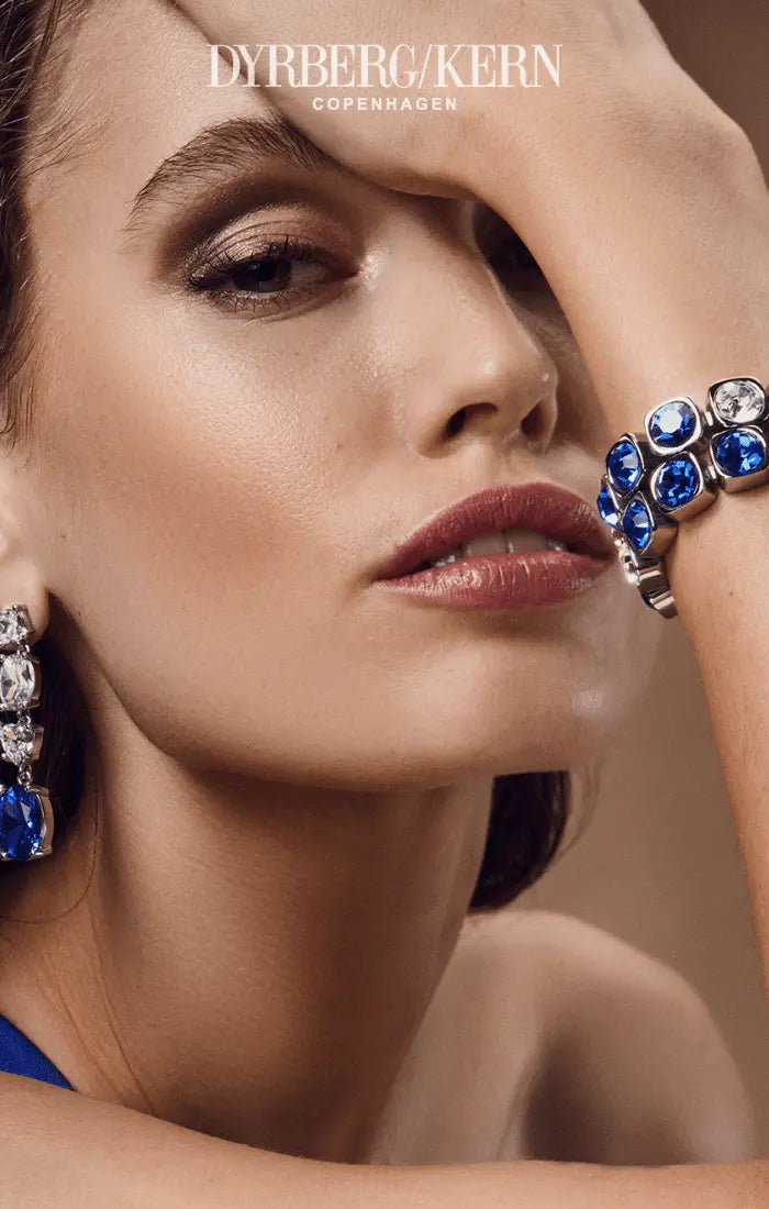 Dyrberg/Kern AW25 - Dyrberg/Kern NZ