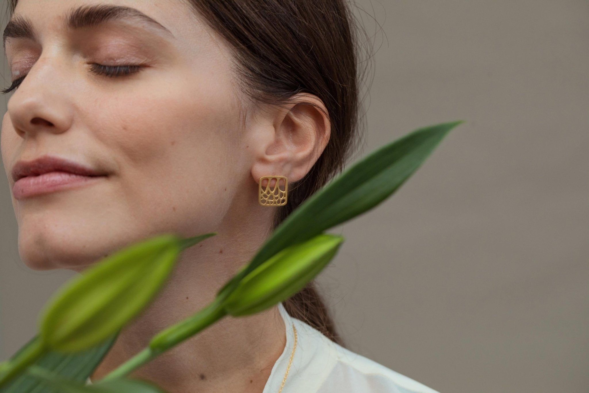 Gaudi Jewellery - Dyrberg/Kern NZ
