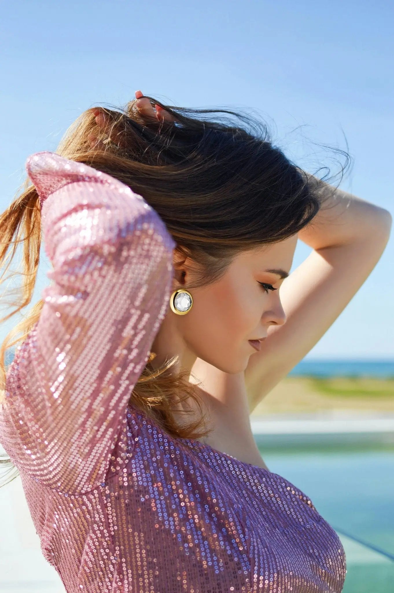 Graduation Gifts - Dyrberg/Kern NZ