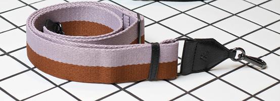 Guitar Straps | Dyrberg/Kern NZ