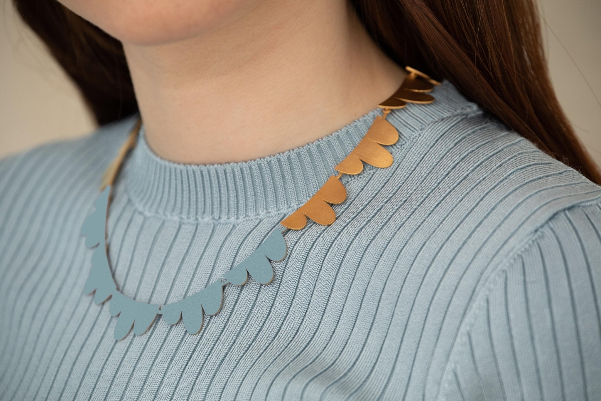 Hana - Dyrberg/Kern NZ