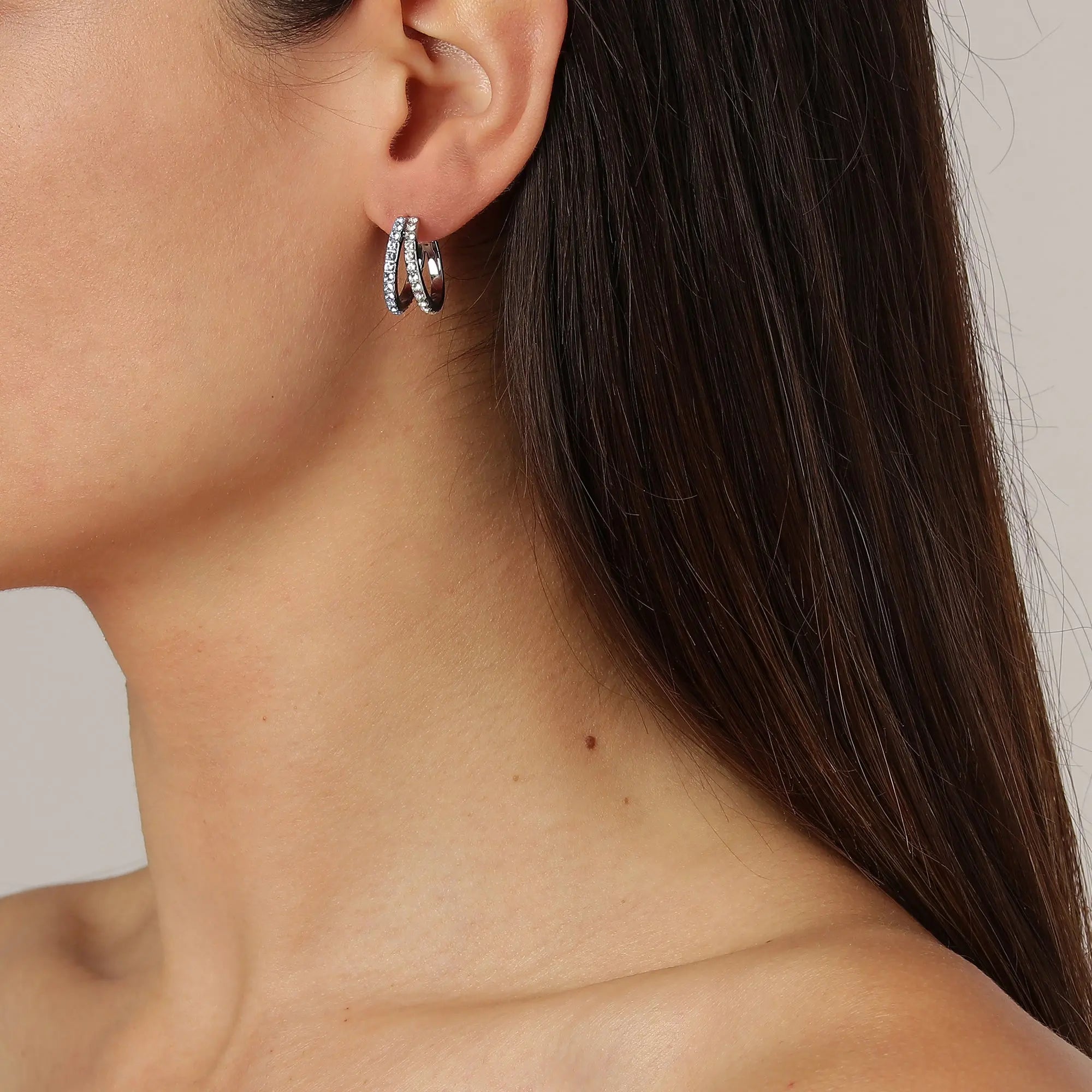 Hoops - Dyrberg/Kern NZ