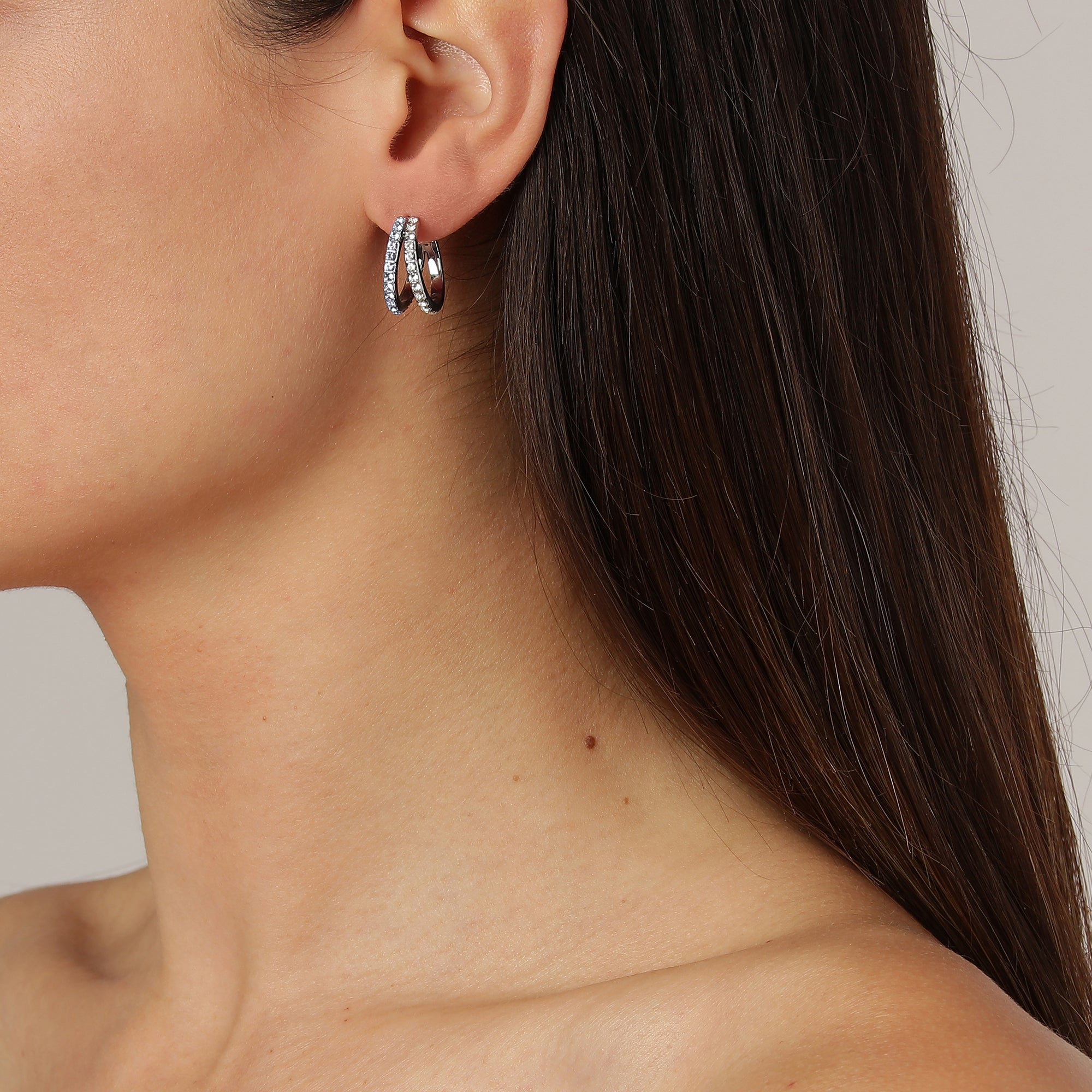 Hoops - Dyrberg/Kern NZ