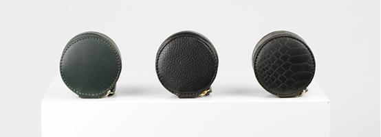 Jewellery Boxes - Dyrberg/Kern NZ