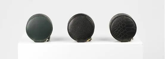 Jewellery Boxes - Dyrberg/Kern NZ