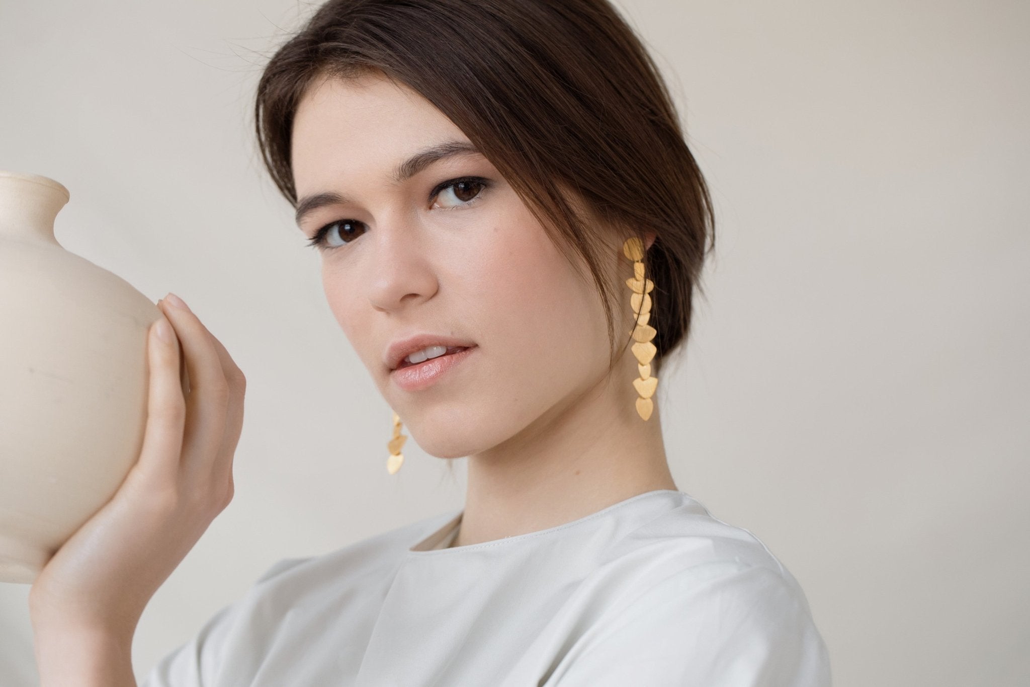 Joidart 2023 - Dyrberg/Kern NZ