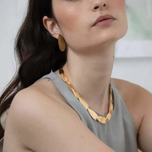 Joidart - Dyrberg/Kern NZ