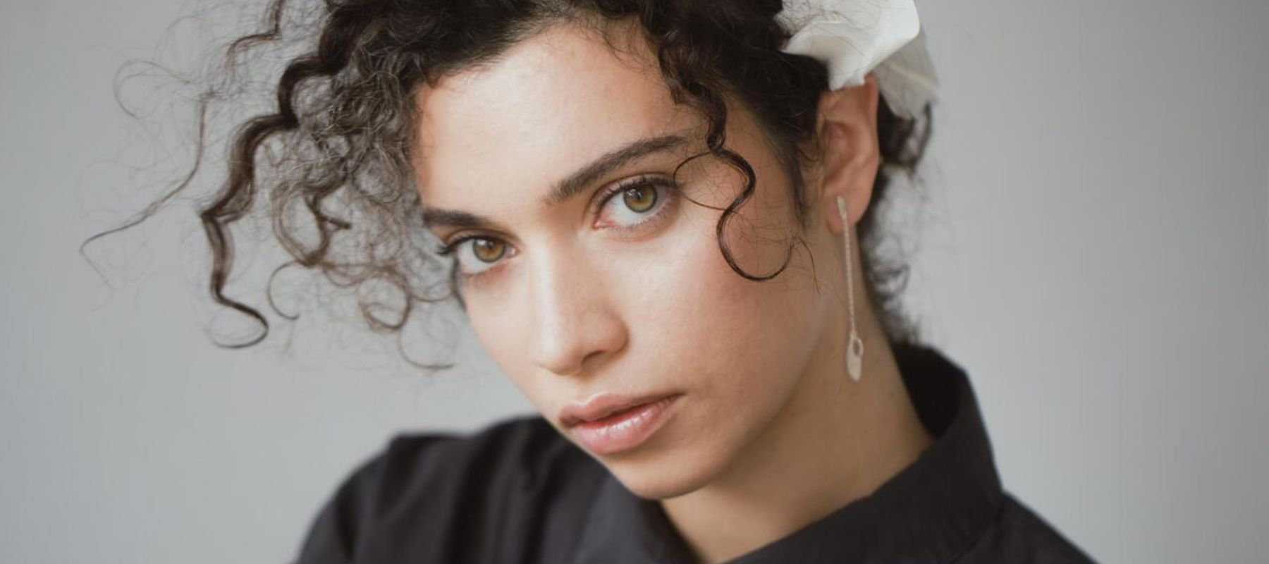 Lilia - Dyrberg/Kern NZ