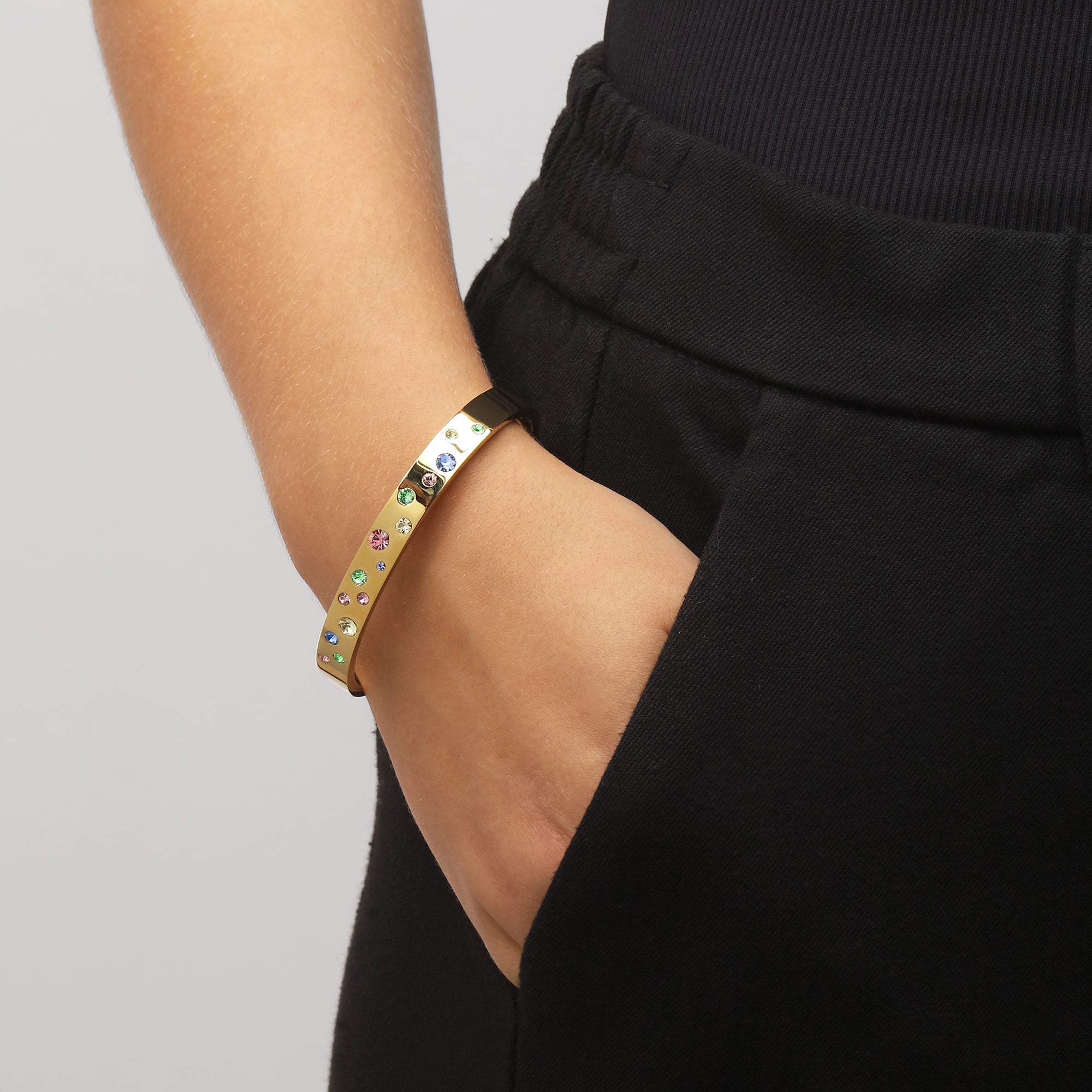 Luxury Gift - Dyrberg/Kern NZ