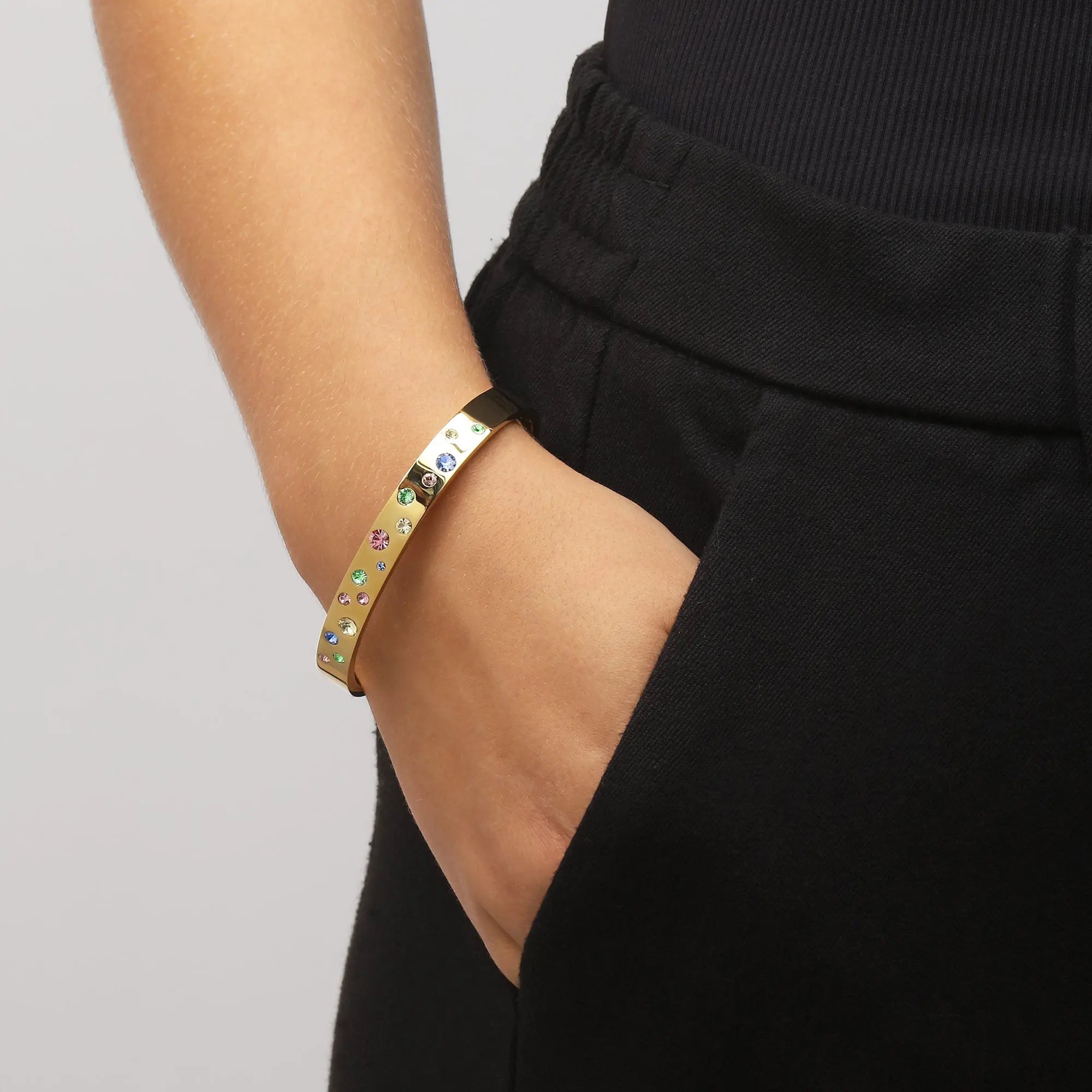 Luxury Gift - Dyrberg/Kern NZ