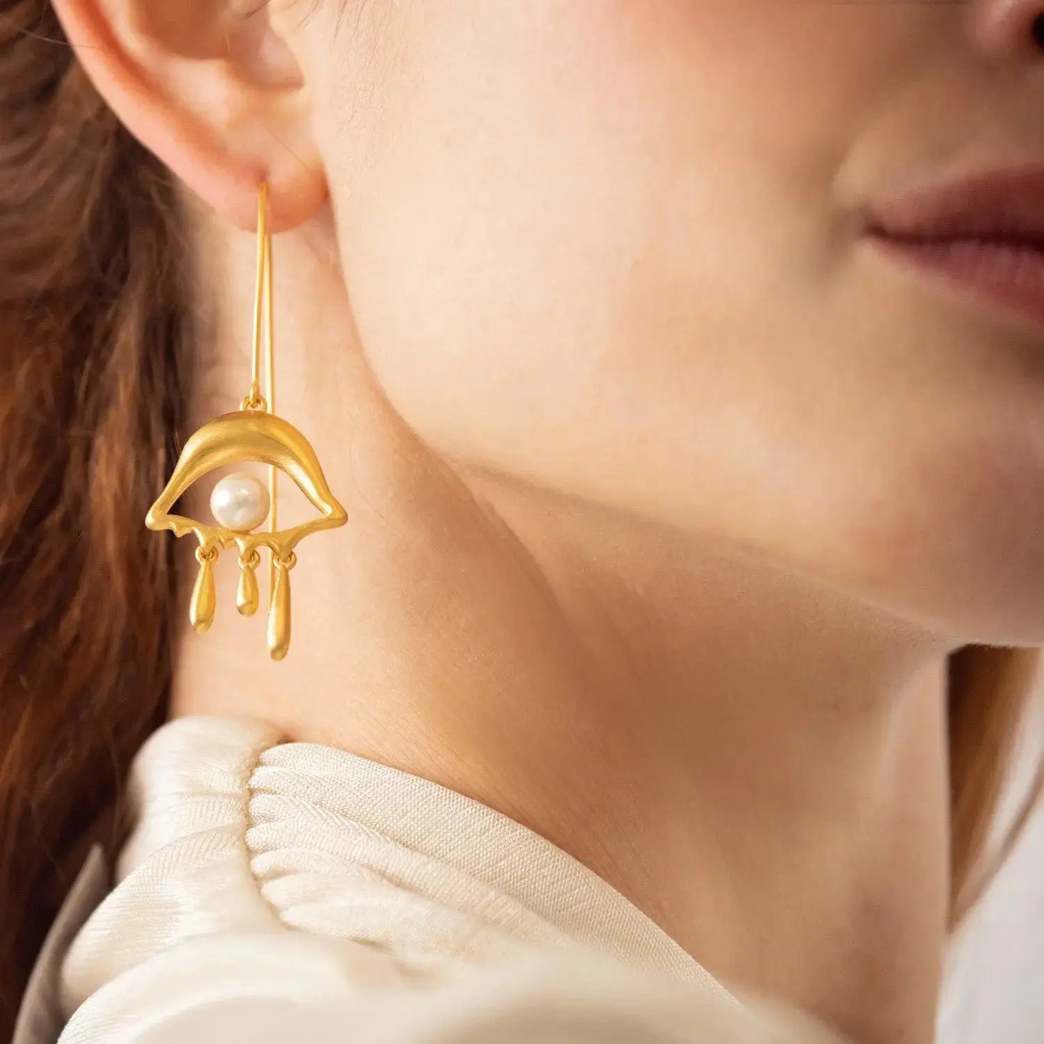 Make a Statement - Dyrberg/Kern NZ