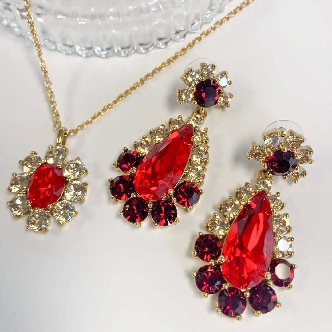 Make a Statement - Dyrberg/Kern NZ