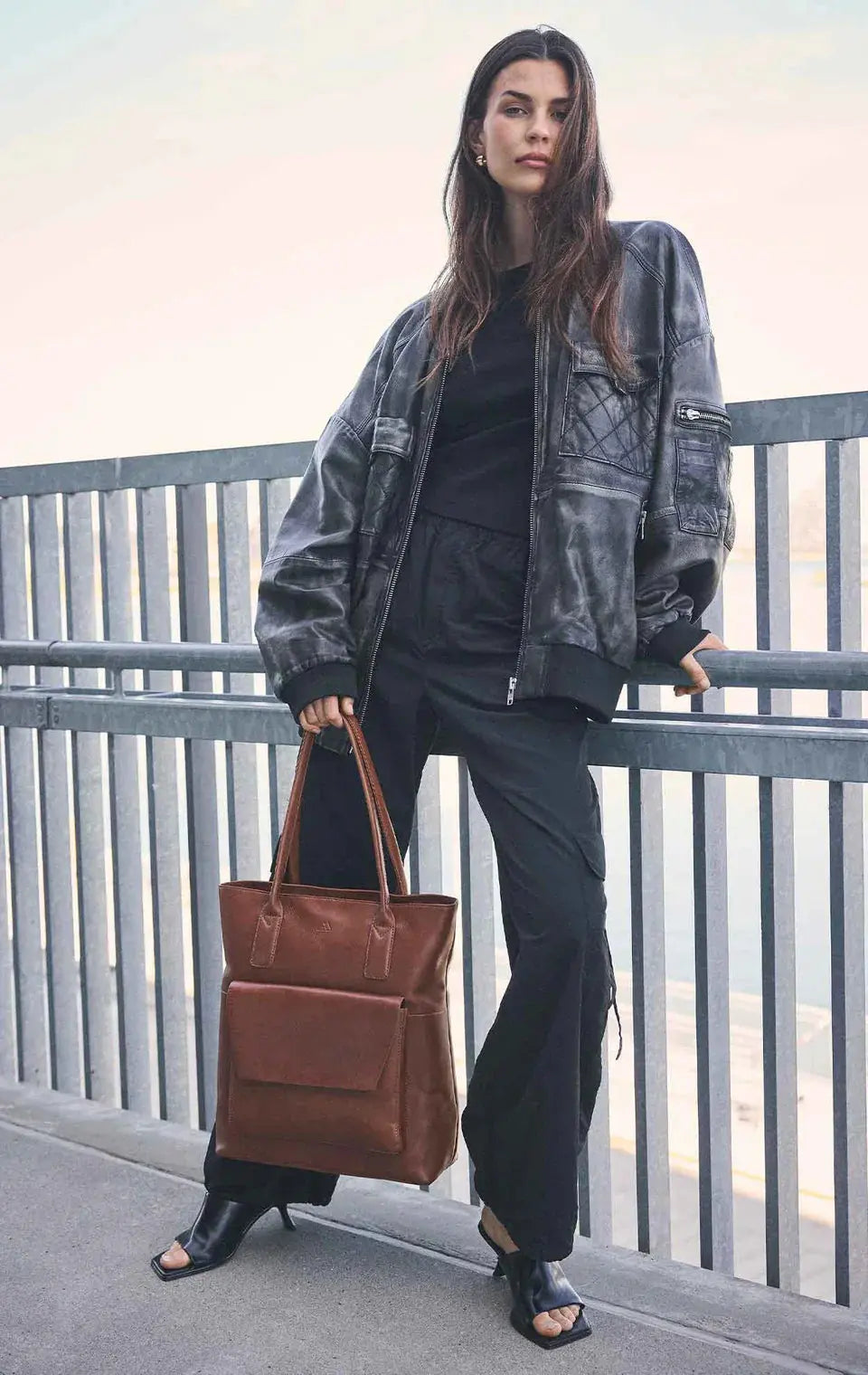 All-Bags-and-Accessories Dyrberg/Kern NZ