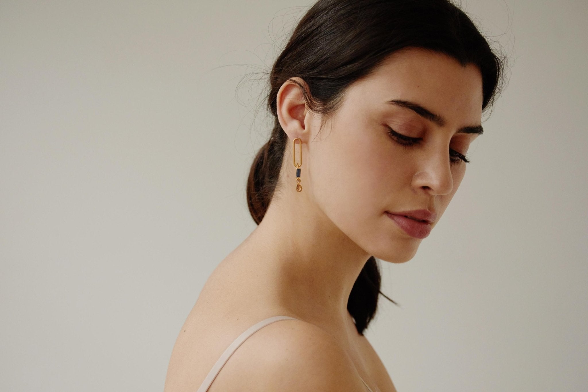 Medes - Dyrberg/Kern NZ