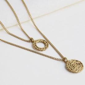 MIMBRE - Dyrberg/Kern NZ