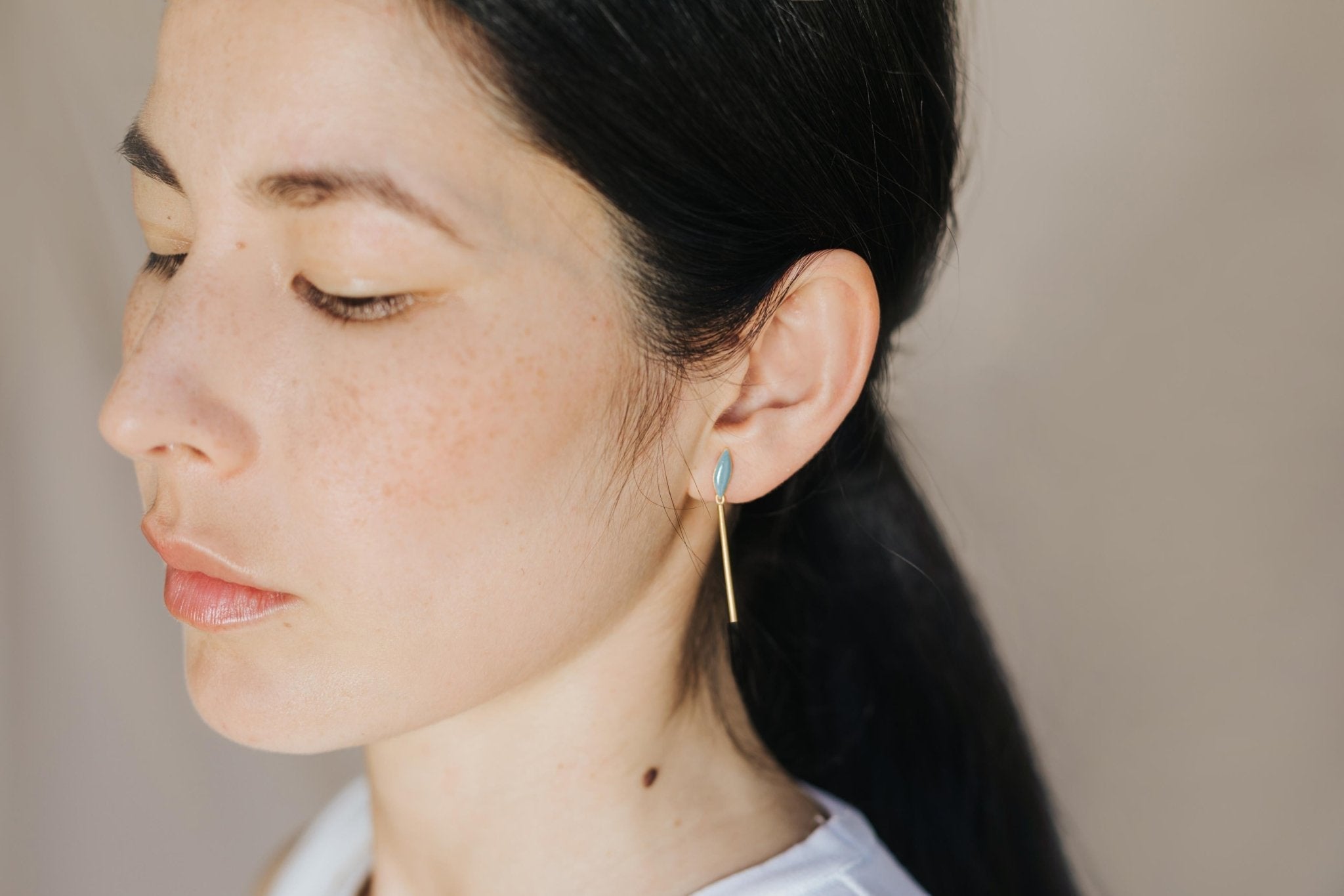 Minima - Dyrberg/Kern NZ