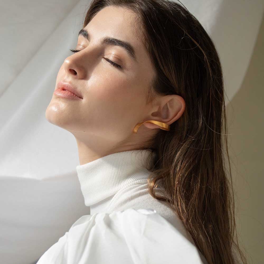 Oceanica - Dyrberg/Kern NZ