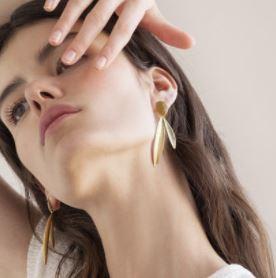 Olivia - Dyrberg/Kern NZ