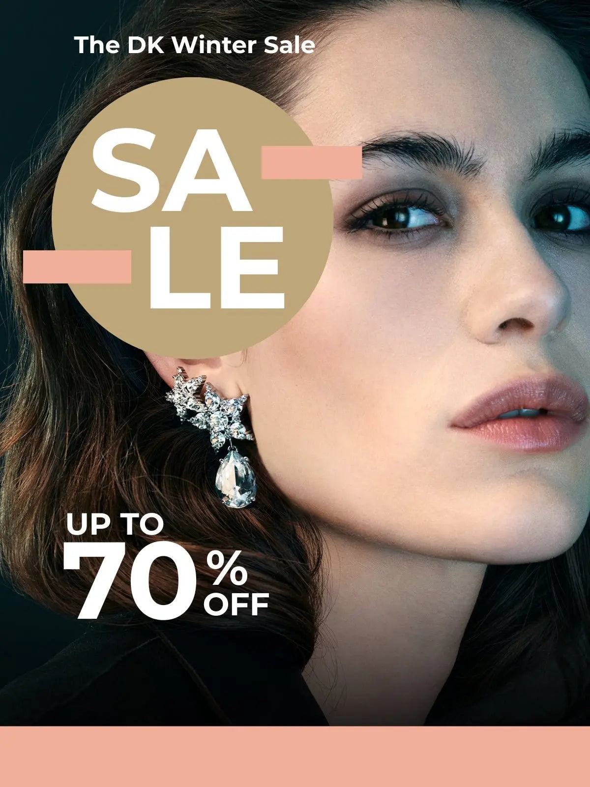 Outlet - Dyrberg/Kern NZ