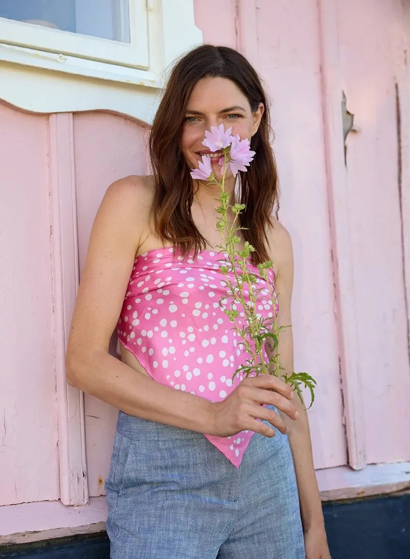 Scarves - Dyrberg/Kern NZ