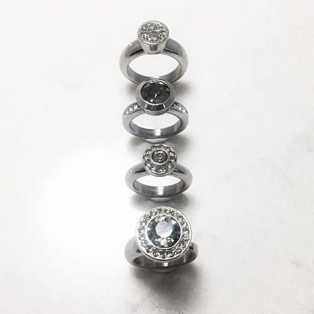 Toppers - Dyrberg/Kern NZ