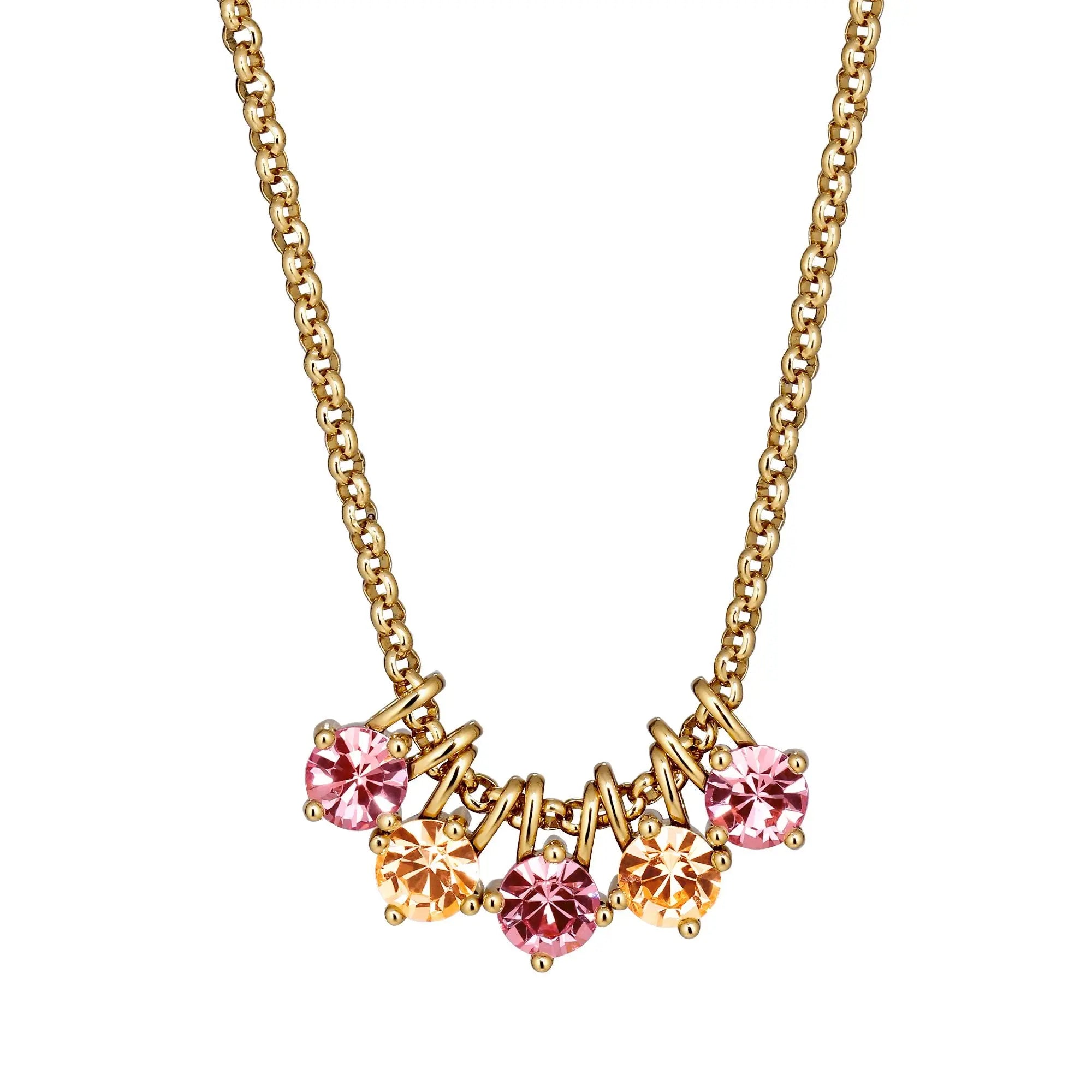 Phila SG Light Rose Dyrberg/Kern NZ