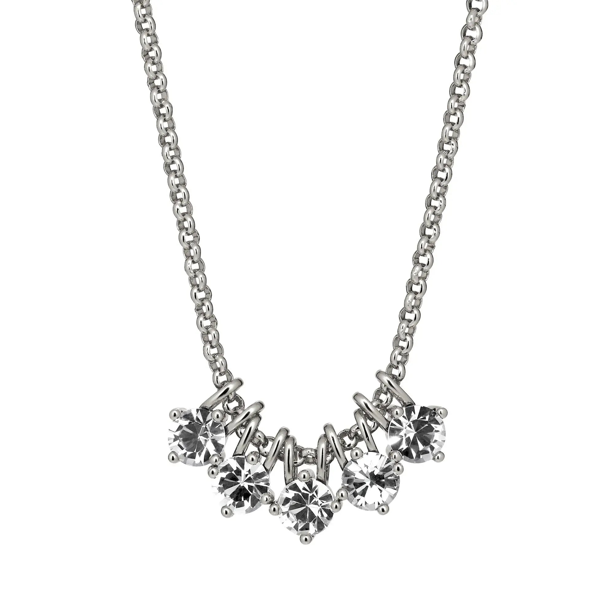 Phila SS Crystal Dyrberg/Kern NZ