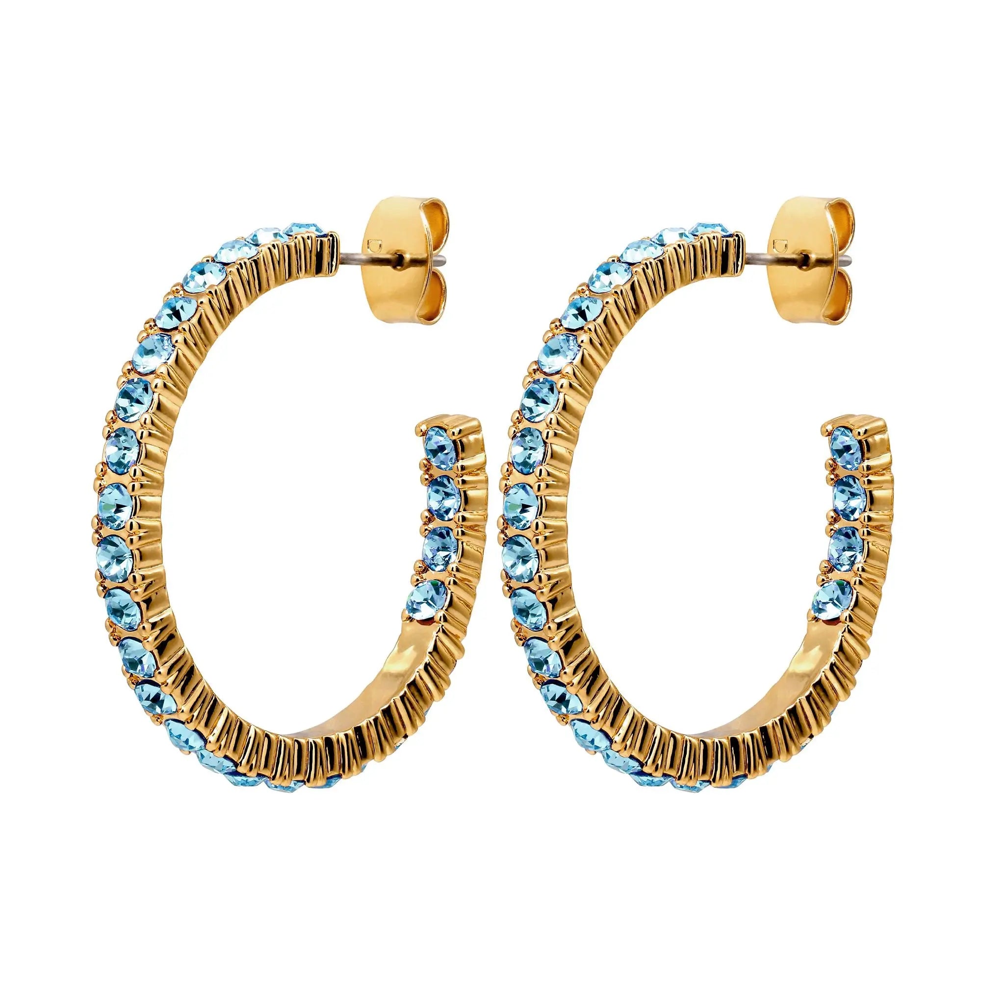 Pina SG Aqua Dyrberg/Kern NZ