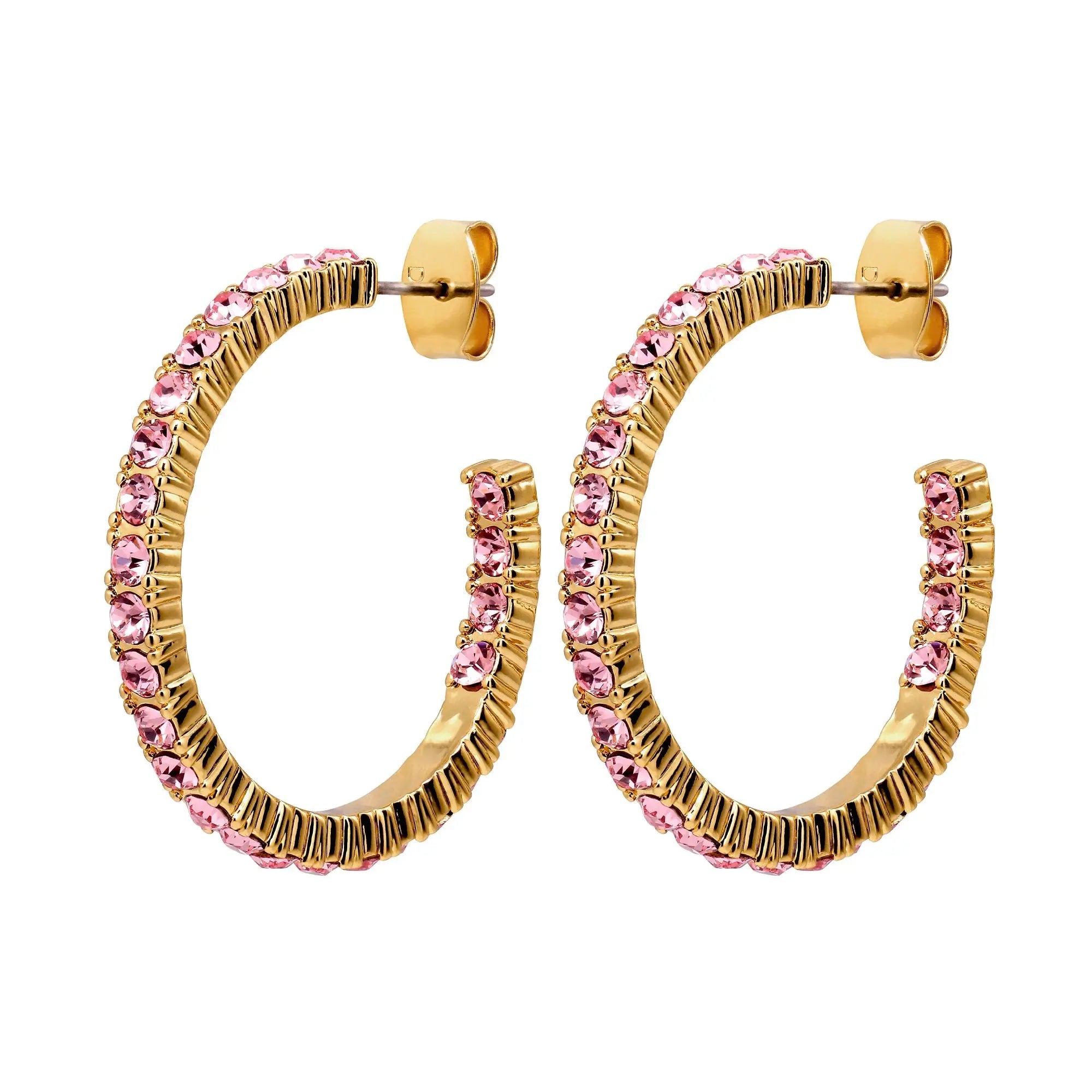 Pina SG Light Rose Dyrberg/Kern NZ