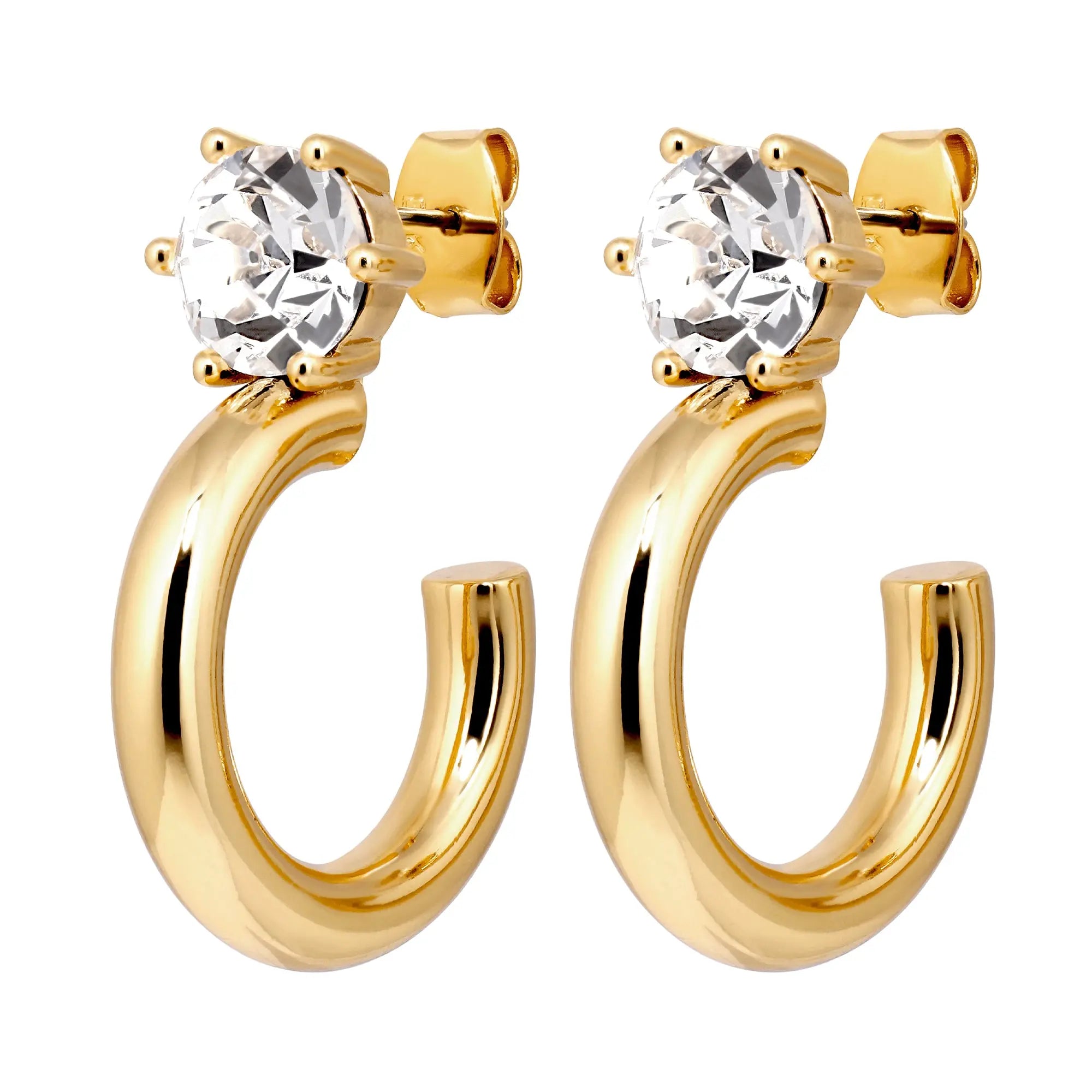 Quinte SG Crystal Dyrberg/Kern NZ