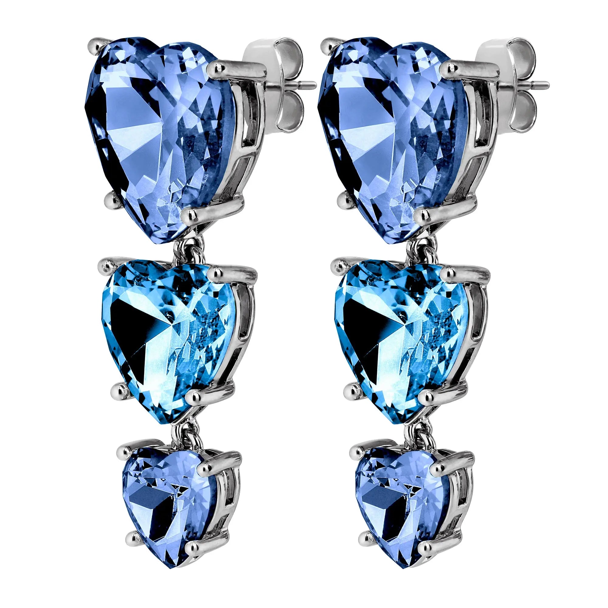 Sanctu SS Light Blue Dyrberg/Kern NZ