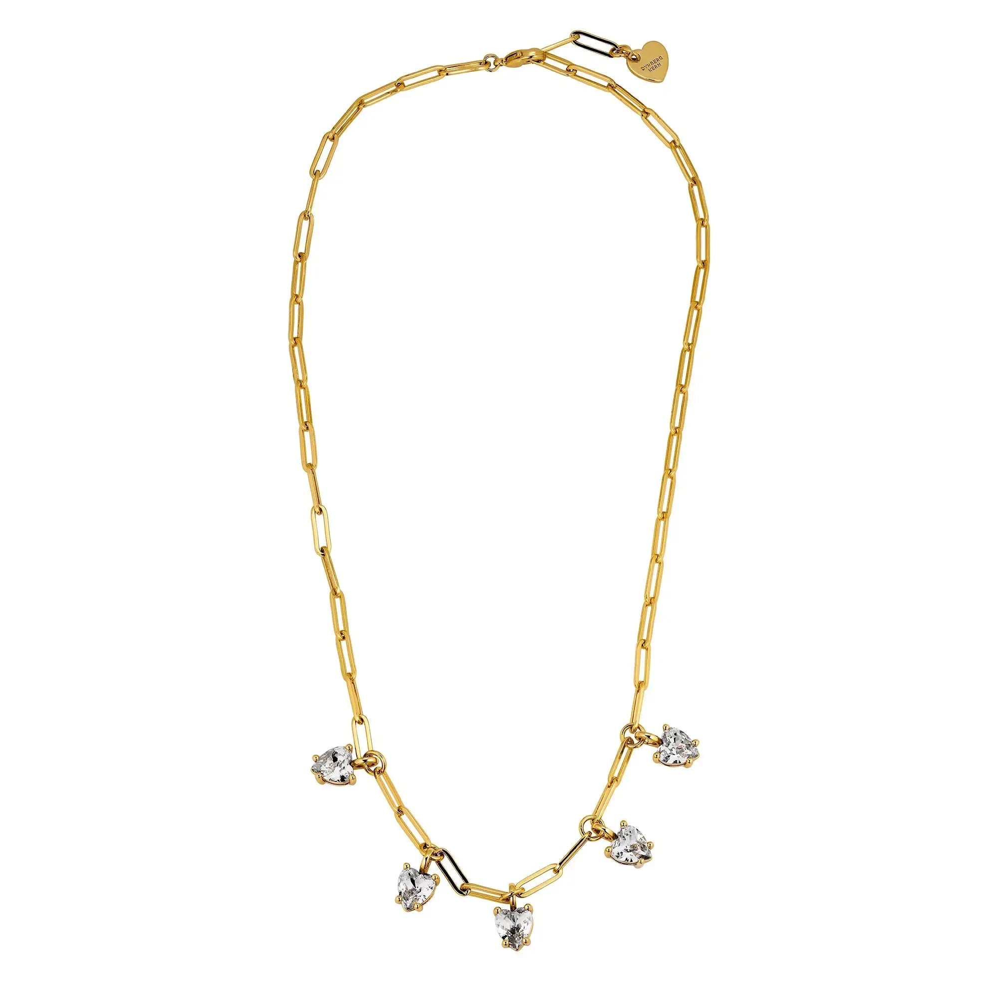 Soul SG Rose Dyrberg/Kern NZ