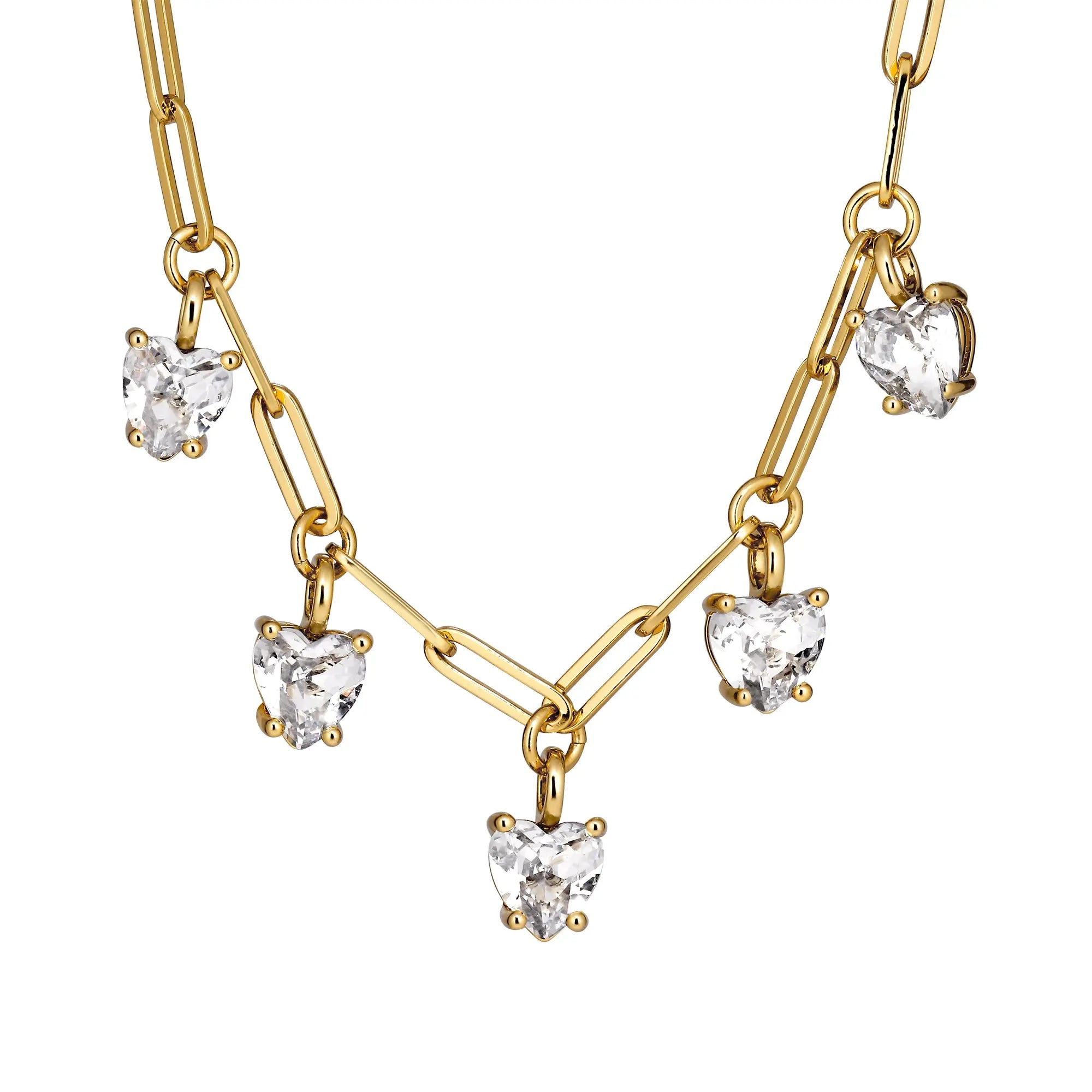 Soul SG Crystal Dyrberg/Kern NZ