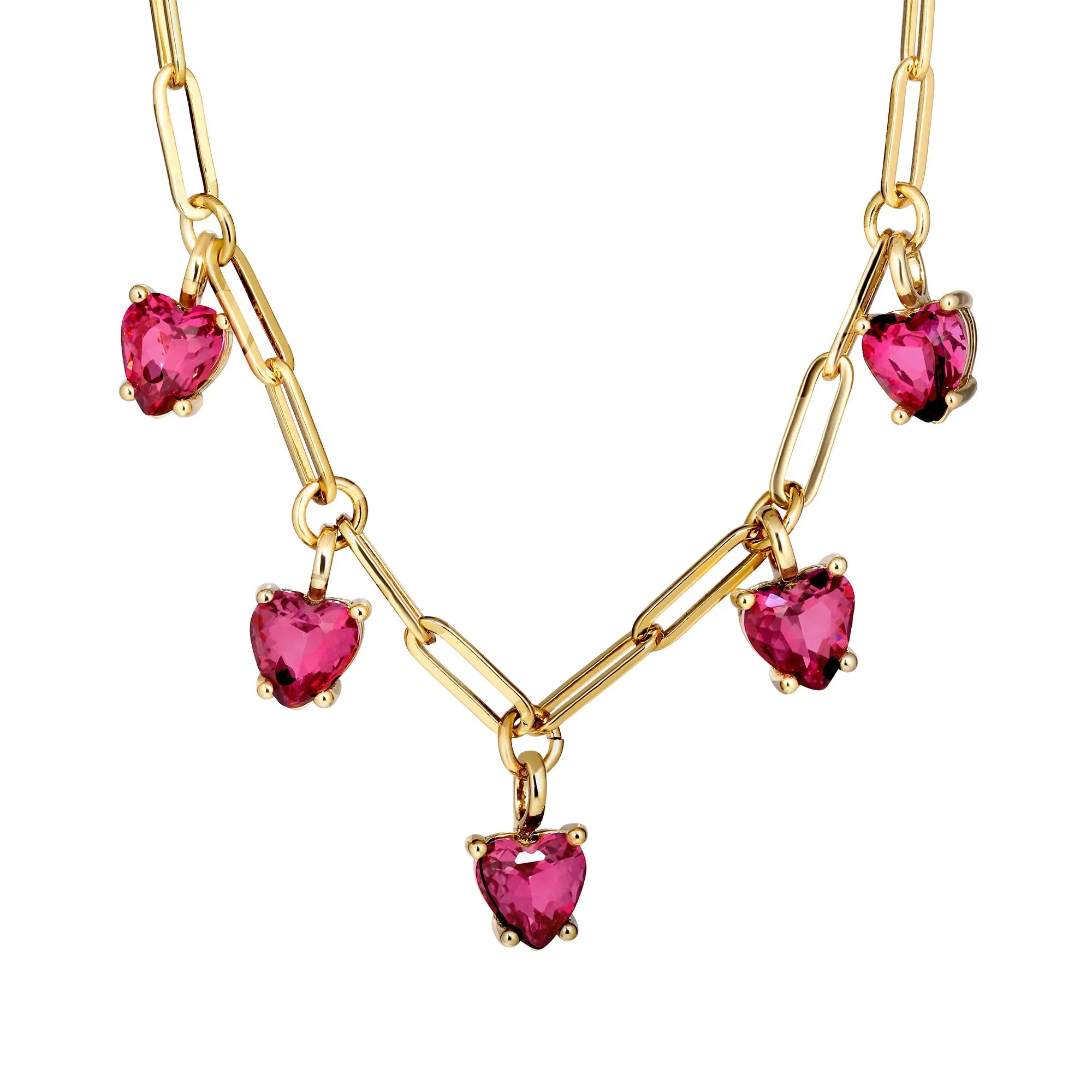 Soul SG Rose Dyrberg/Kern NZ