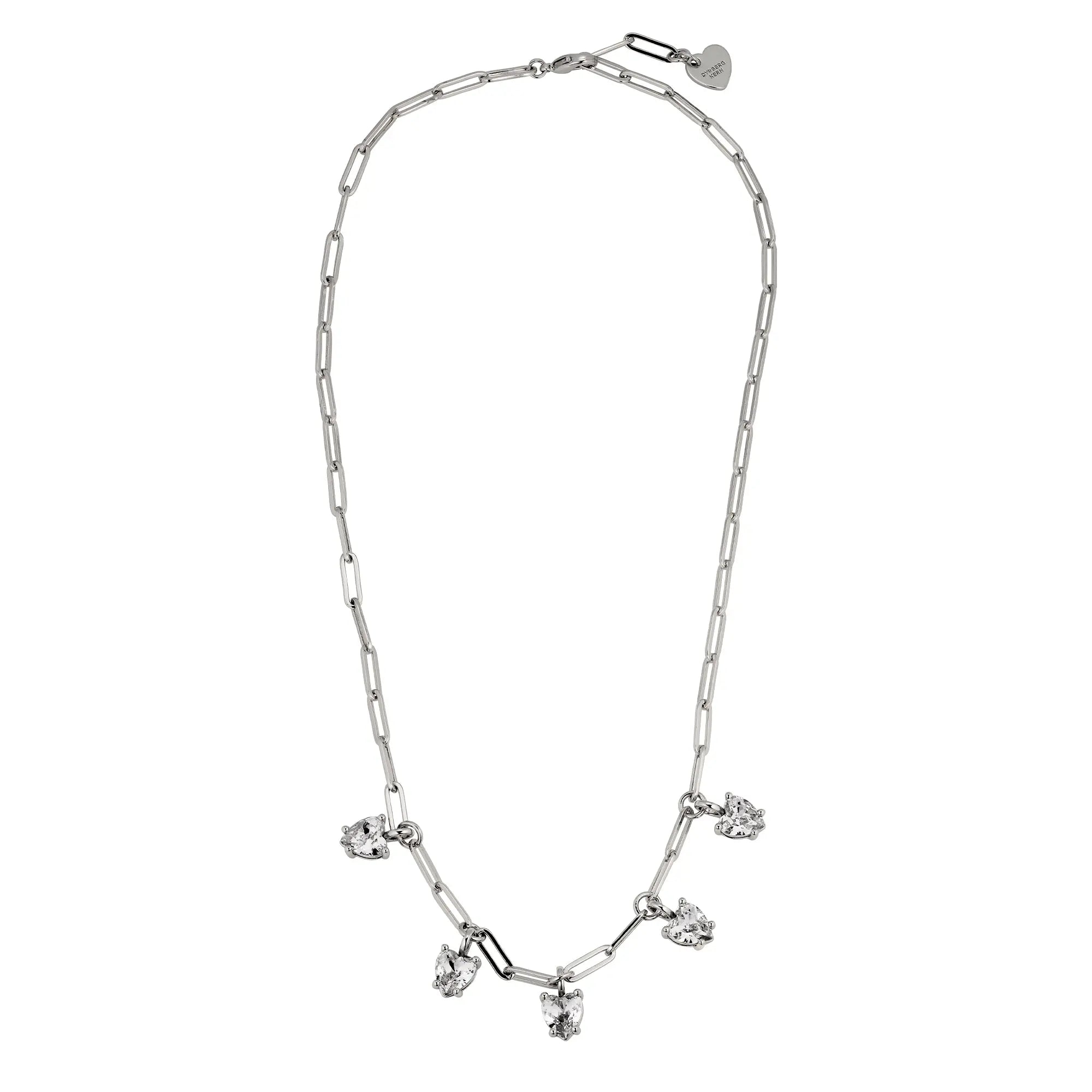 Soul SS Crystal Dyrberg/Kern NZ