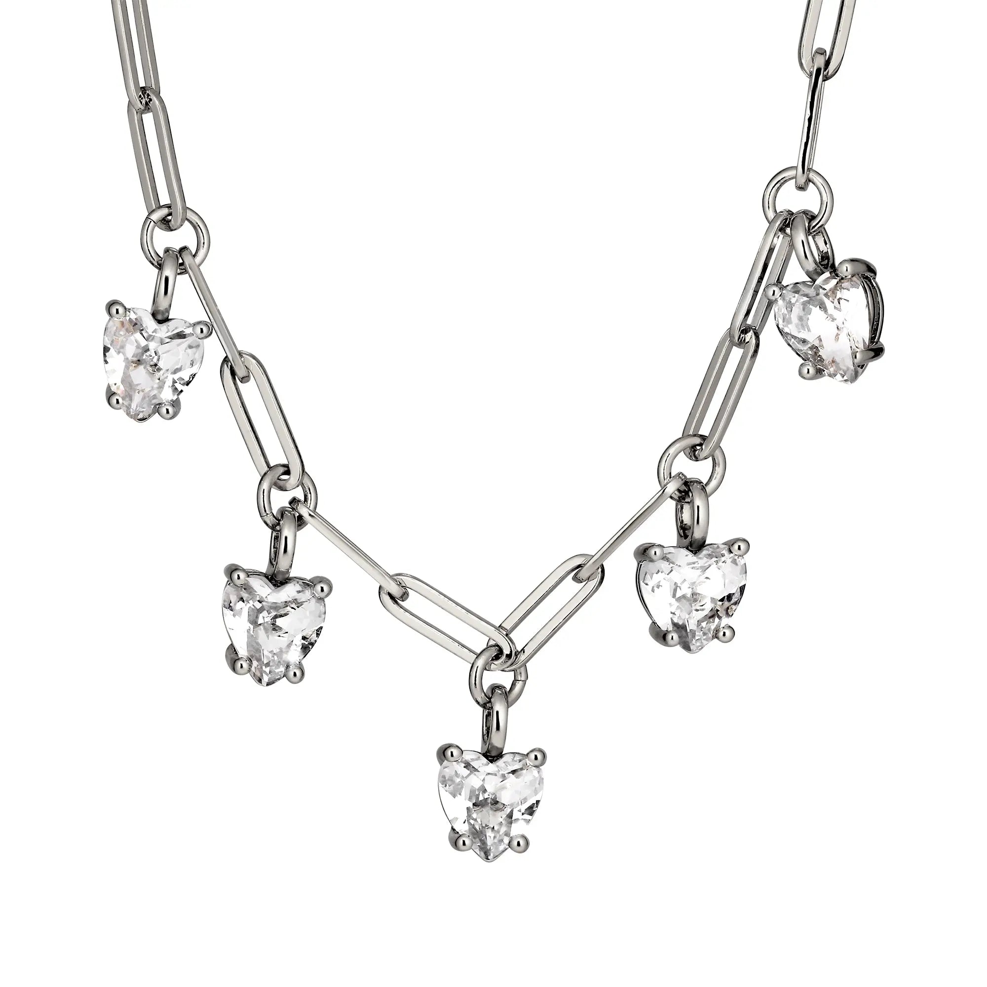 Soul SS Crystal Dyrberg/Kern NZ