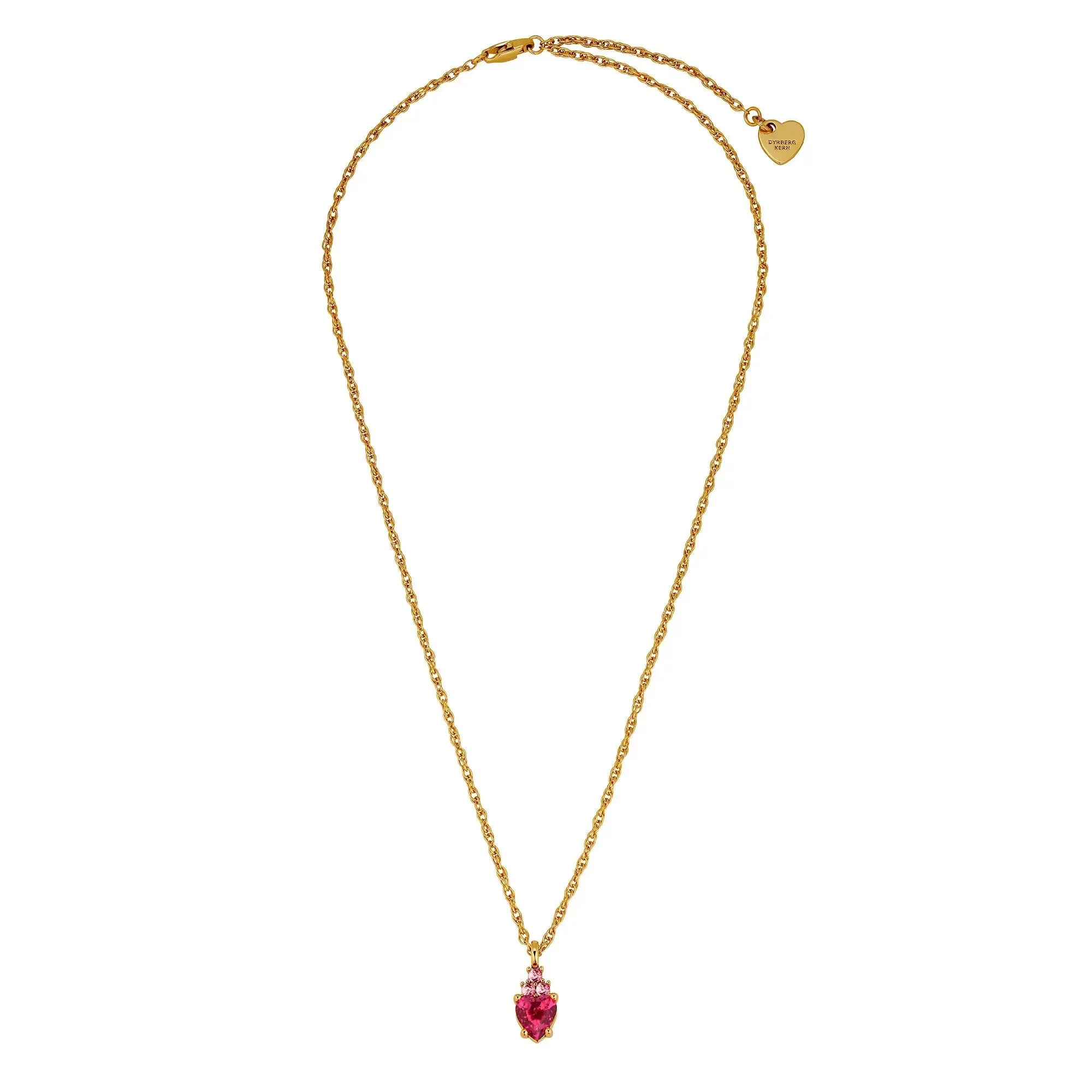 Spira SG Rose Dyrberg/Kern NZ