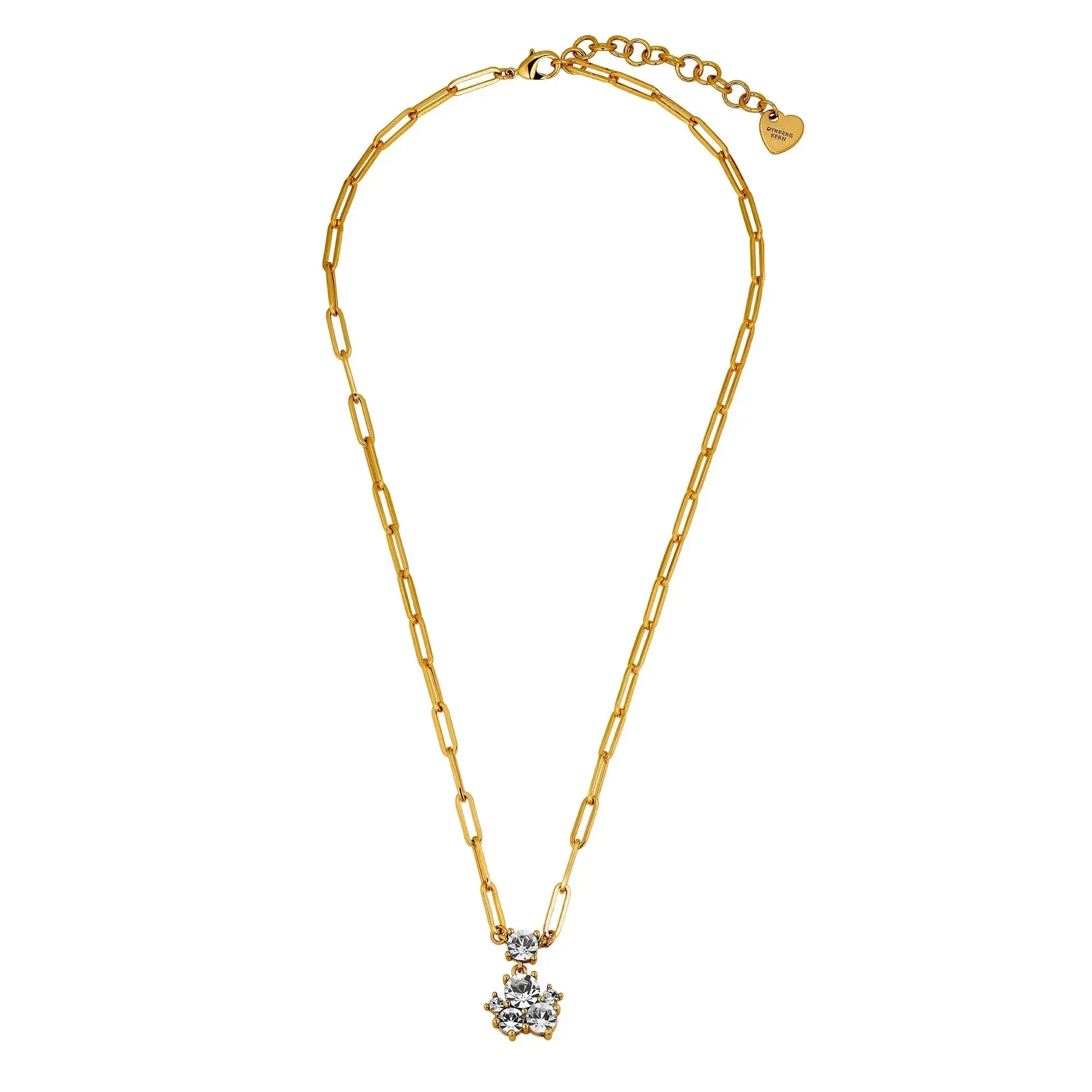 Tanzy SG Crystal Dyrberg/Kern NZ